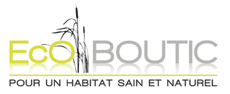l'eco-boutic