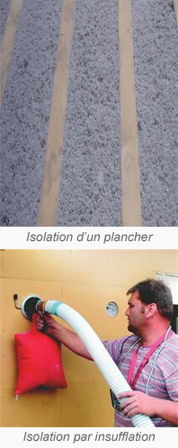 ouate-de-cellulose-comble-insufflation