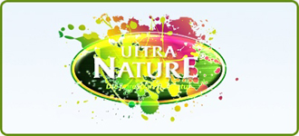 ultra-nature